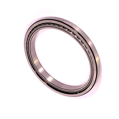 Swing Gearbox Parts YN32W01030P1 Excavator Swing Motor Bearing SK200-8 SK210-8