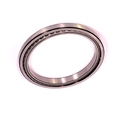 Swing Gearbox Parts YN32W01030P1 Excavator Swing Motor Bearing SK200-8 SK210-8