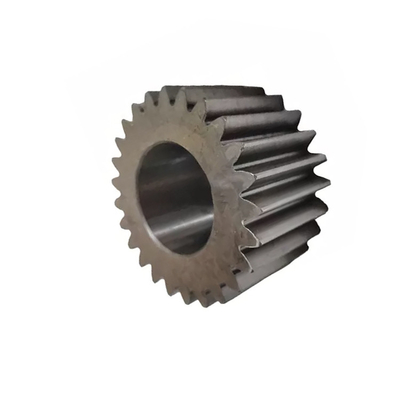 Excavator Spare Parts Final Drive Carrier Assy 20Y-27-22160 PC200-8