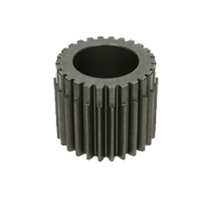 Excavator Spare Parts Final Drive Carrier Assy 20Y-27-22160 PC200-8