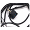 20y-06-24751 External Cabin Main Wiring Harness PC200 PC310 PC230 Constraction Machinery Parts