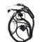 20y-06-24751 External Cabin Main Wiring Harness PC200 PC310 PC230 Constraction Machinery Parts