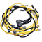 KWSK Constraction Machinery Parts 6156-81-9320 External Cabin Main Wiring Harness PC400-7