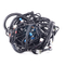 KWSK Constraction Machinery Parts LC13E01186P1 External Cabin Main Wiring Harness SK200-8