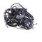 KWSK Excavator Engine Parts External Outer Wire Harness PC200-8