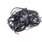 6156-81-9211 6743-81-8310 Cabin Internal Wire Harness PC200-8 Constraction Machinery Parts