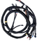 KWSK Excavator Engine Parts Wiring Harness DH215 DH60 DH55 DH130 DH170 DH150