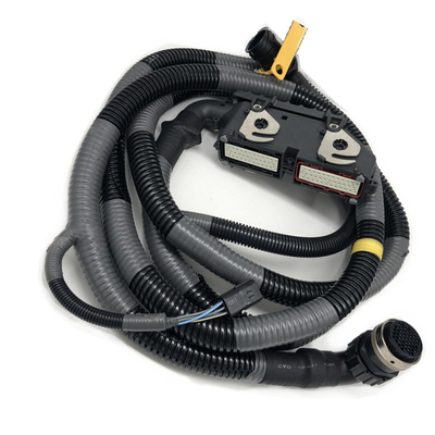 KWSK Constraction Machinery Parts 14512670 External Outer Wire Harness D6D D7D