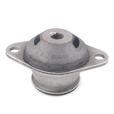 KWSK Excavator Rubber Engine Mounting DH80-7 Engine Cushion