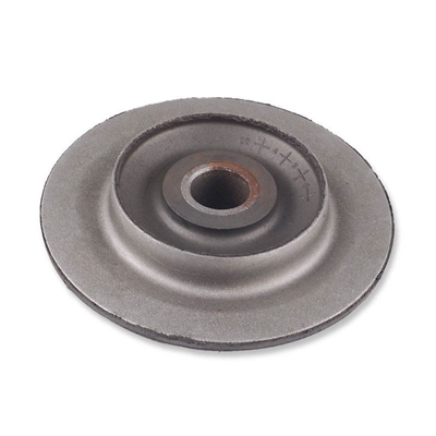 KWSK Customized Engine Cushion Engine Mounting For DH225-7