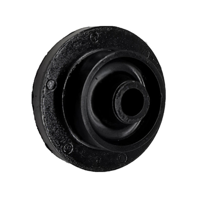 KWSK Customized Engine Cushion Engine Mounting For Caterpillar E307 4D32