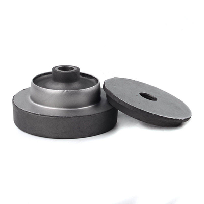 KWSK Hydraulic Excavator Spare Parts E308 Engine Mounting Engine Cushion