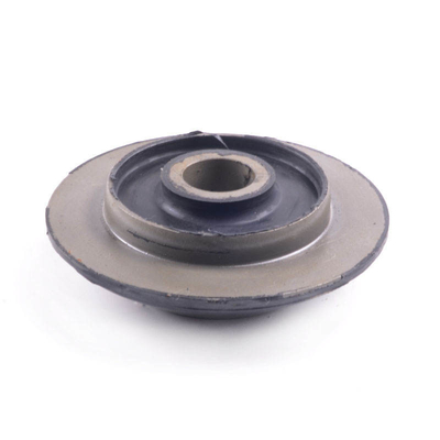 KWSK Excavator Engine Cushion For Caterpillar E200 E320 E200B