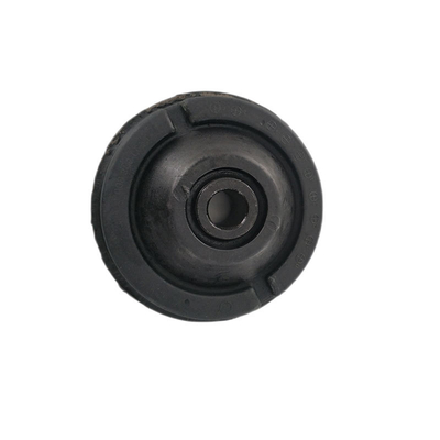 KWSK Excavator Engine Cushion For Caterpillar E312D2 E313D2