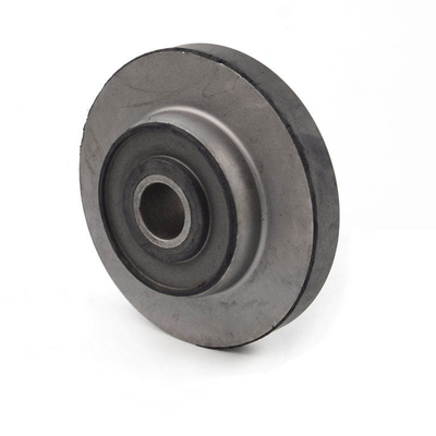 KWSK Customized Engine Cushion Engine Mounting For E320B E320C