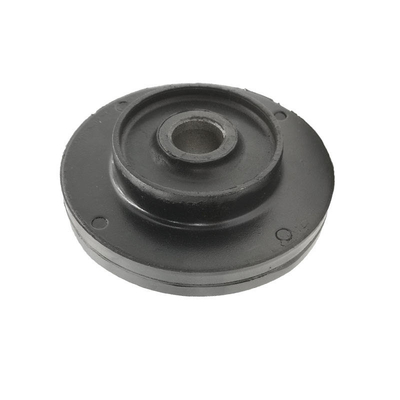 KWSK Excavator Spare Parts E320D2 E323D2 Engine Mounting Engine Cushion