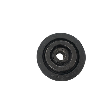 KWSK Excavator Spare Parts E330D E336D Engine Mounting Engine Cushion
