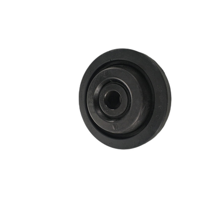 KWSK Excavator Spare Parts E330D E336D Engine Mounting Engine Cushion