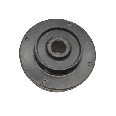 KWSK Excavator Spare Parts E330D E336D Engine Mounting Engine Cushion