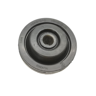 KWSK Customized Engine Cushion Engine Mounting For E326D