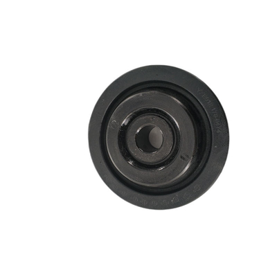 KWSK Customized Engine Cushion Engine Mounting For EX60