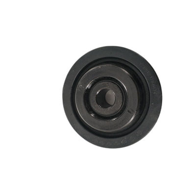 Purple Horn Customized Engine Cushion Engine Mounting For EX60