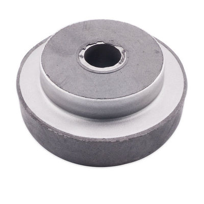 Purple Horn Customized Engine Cushion Engine Mounting For EX60