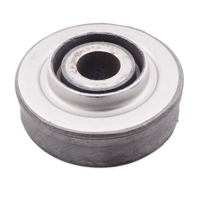 KWSK Construction Machinery Excavator Engine Cushion For EX330 Engine Mounting