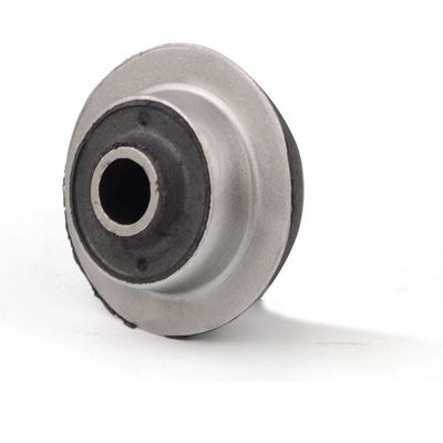 Purple Horn Excavator Engine Cushion For KATO HD820 HD823