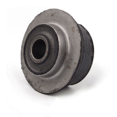 Purple Horn Excavator Engine Cushion For KATO HD820 HD823