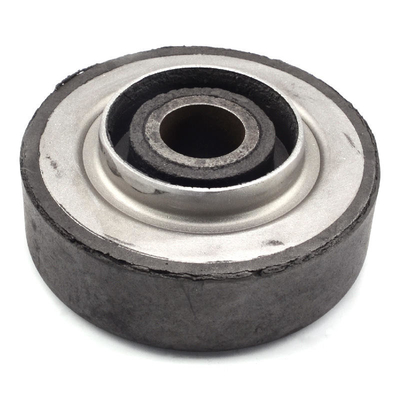 KWSK Excavator Engine Cushion For KATO HD820 HD823