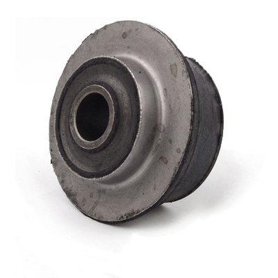 KWSK Excavator Rubber Engine Mounting PC60-5 PC60-6 Engine Cushion