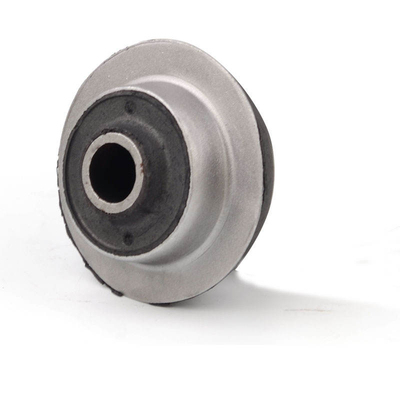 KWSK Excavator Rubber Engine Mounting PC60-5 PC60-6 Engine Cushion