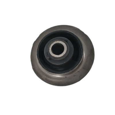 KWSK Customized Engine Cushion Engine Mounting For PC200-5 PC200-6
