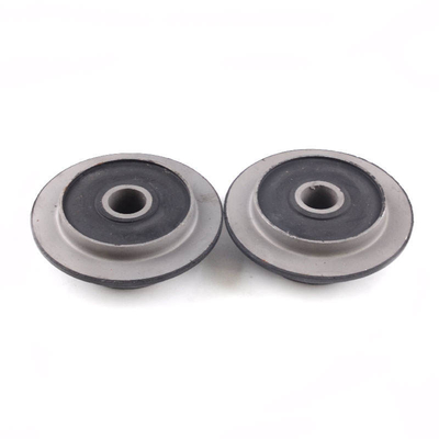 KWSK Excavator Spare Parts SH280 Engine Mounting Engine Cushion