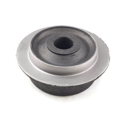 Purple Horn Excavator Engine Cushion For Sumitomo SH280