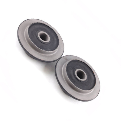 KWSK Excavator Engine Cushion For Sumitomo SH280