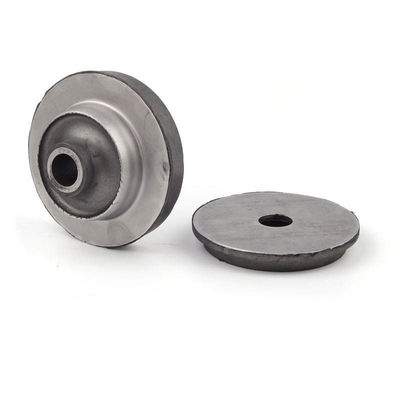 Purple Horn Excavator Rubber Engine Mounting SH350-5 Engine Cushion