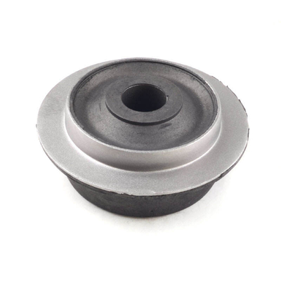 KWSK Excavator Rubber Engine Mounting SH350-5 Engine Cushion