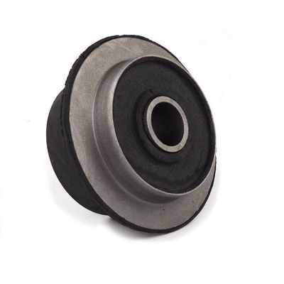 Purple Horn Excavator Spare Parts Engine Cushion For Kobelco SK120-5 SK120-6 SK120-7