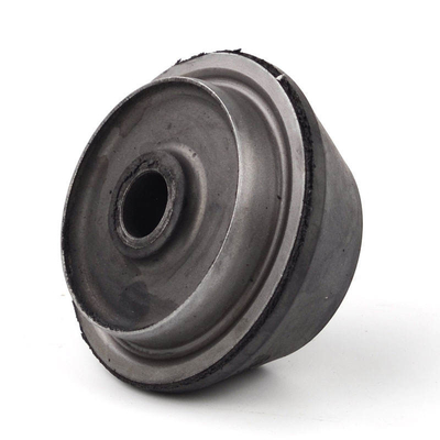Excavator Spare Parts SK200-8 SK250-8 Engine Mounting Engine Cushion