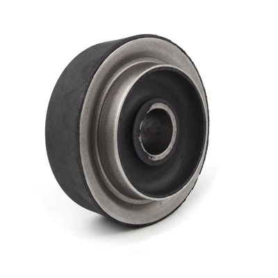 KWSK Excavator Rubber Engine Mounting E304.5 Engine Cushion