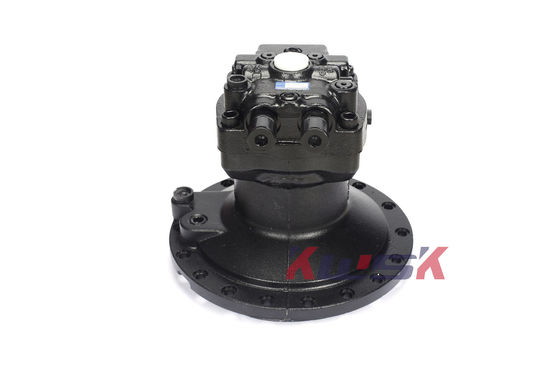Hitachi ZX650 ZX670 ZX870 K3V280SH Bench Tested Hydraulic Main Pump Assembly for Excavator Replacement QC Included