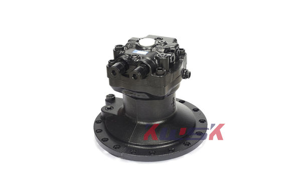 Hitachi ZX650 ZX670 ZX870 K3V280SH Bench Tested Hydraulic Main Pump Assembly for Excavator Replacement QC Included