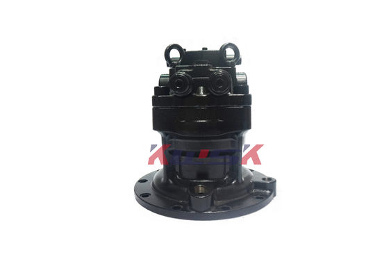 Hitachi ZX650 ZX670 ZX870 K3V280SH Bench Tested Hydraulic Main Pump Assembly for Excavator Replacement QC Included
