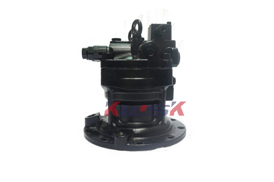 M5X130CHB-10A-41C 295 Motor Swing Kobelco Sk200-8 YN15V00035F1