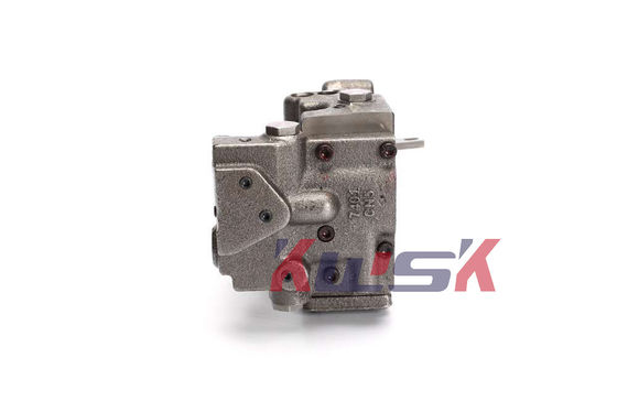 K3v Regulator Excavator Kobelco Sk200-8 K3V112 G-YT6K-V FC1908144 SK250