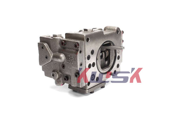 K3v Regulator Excavator Kobelco Sk200-8 K3V112 G-YT6K-V FC1908144 SK250