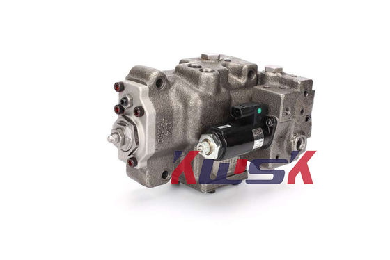 K3v Regulator Excavator Kobelco Sk200-8 K3V112 G-YT6K-V FC1908144 SK250