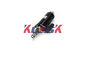 Solenoid Kobelco Sk200-8 KDRDE5K-31/40C50-213 YN35V00049F1